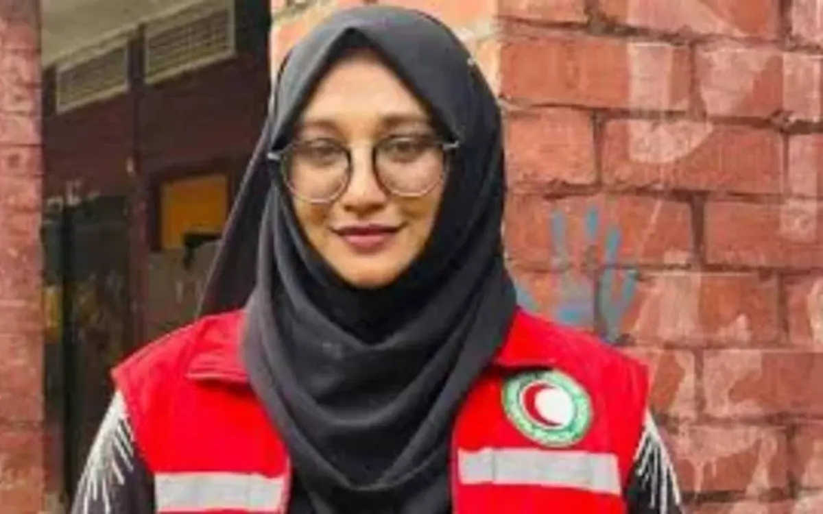 জাহাঙ্গীরনগরে শিক্ষার্থী হত্যার ঘটনায় উদ্বেগ, দ্রুত তদন্তের আহ্বান টিআইবির