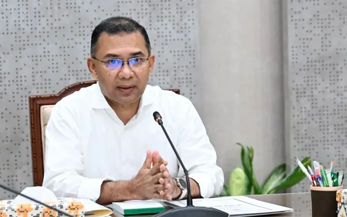 বিকেলে বিএনপির স্বাধীনতা দিবসের আলোচনা সভায় বক্তব্য দেবেন প্রধানমন্ত্রী