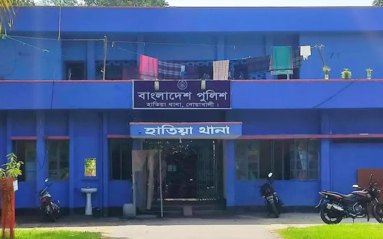 হাতিয়ায় বিয়ের প্রলোভনে ডেকে নিয়ে এক নারীকে গণধর্ষণের অভিযোগ