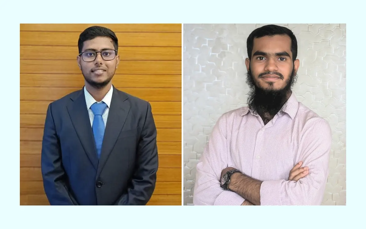 বরিশাল বিশ্ববিদ্যালয় সাংবাদিক সমিতির নির্বাচন সম্পন্ন, সভাপতি রবিউল ও সম্পাদক মাসুদ