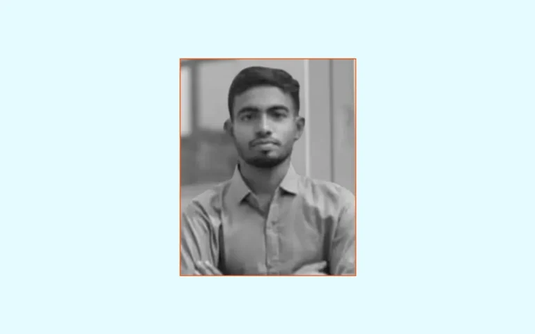 নোয়াখালীতে বজ্রপাতে ব্যবসায়ীর মৃত্যু
