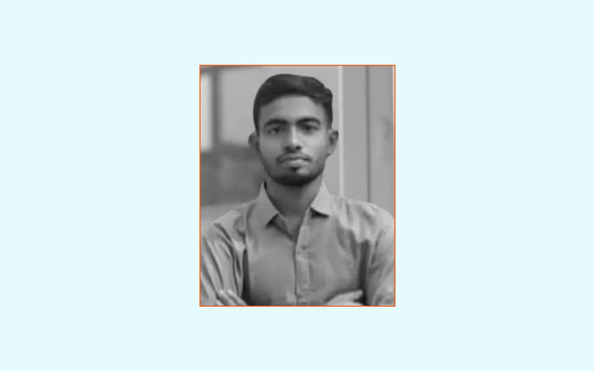 নোয়াখালীতে বজ্রপাতে ব্যবসায়ীর মৃত্যু