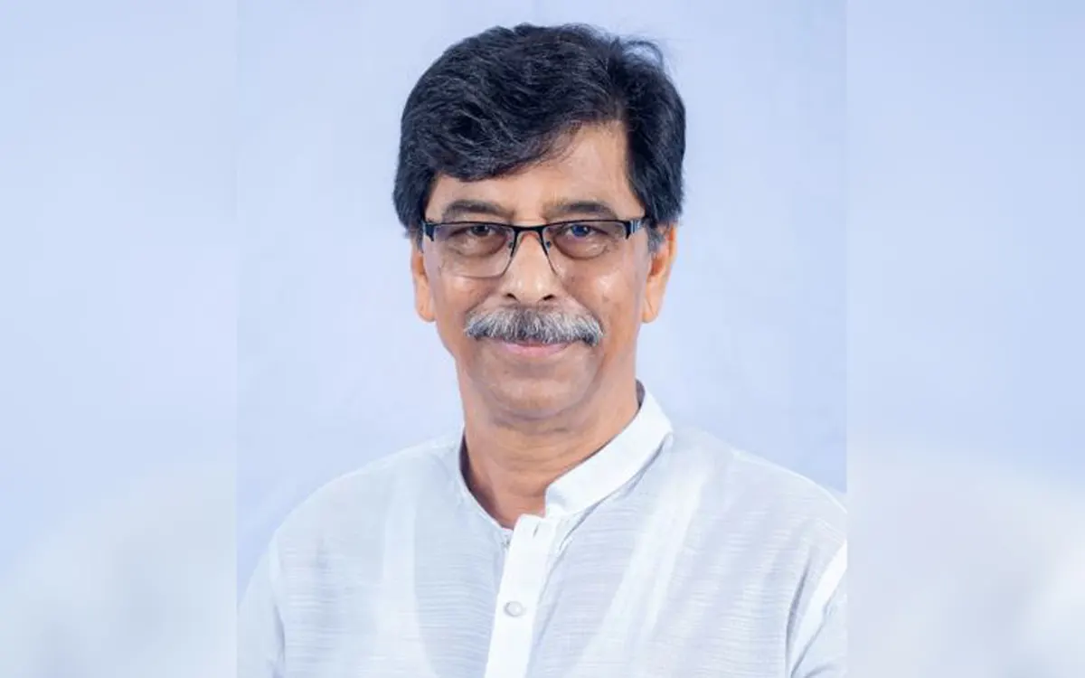 নদী, বিল ও খালে মৎস্য অভয়াশ্রম নিশ্চিত করা হবে : মৎস্যমন্ত্রী