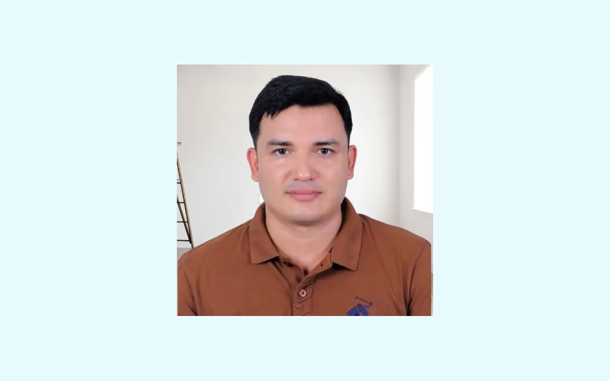 সৌদি ফেরত নোয়াখালীর সাবেক ছাত্রলীগ নেতা বিমানবন্দরে আটক