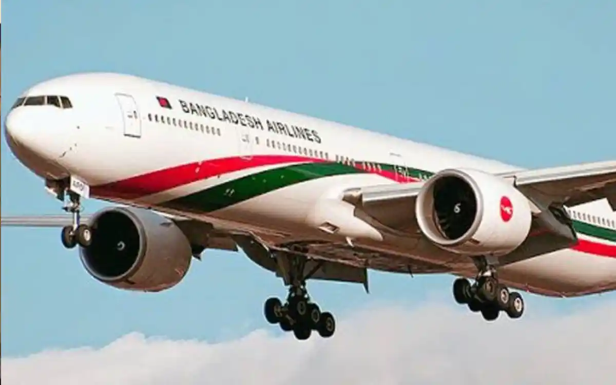 কুমিল্লাসহ বন্ধ বিমানবন্দর চালুর সম্ভাব্যতা যাচাইয়ে সমীক্ষা করবে সরকার