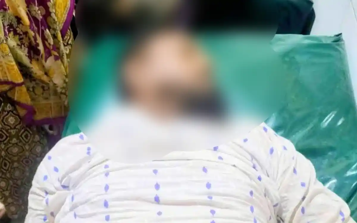 নবীনগরে নৌকায় বসা নিয়ে দ্বন্দ্বে ঘুষিতে ১ জনের মৃত্যু