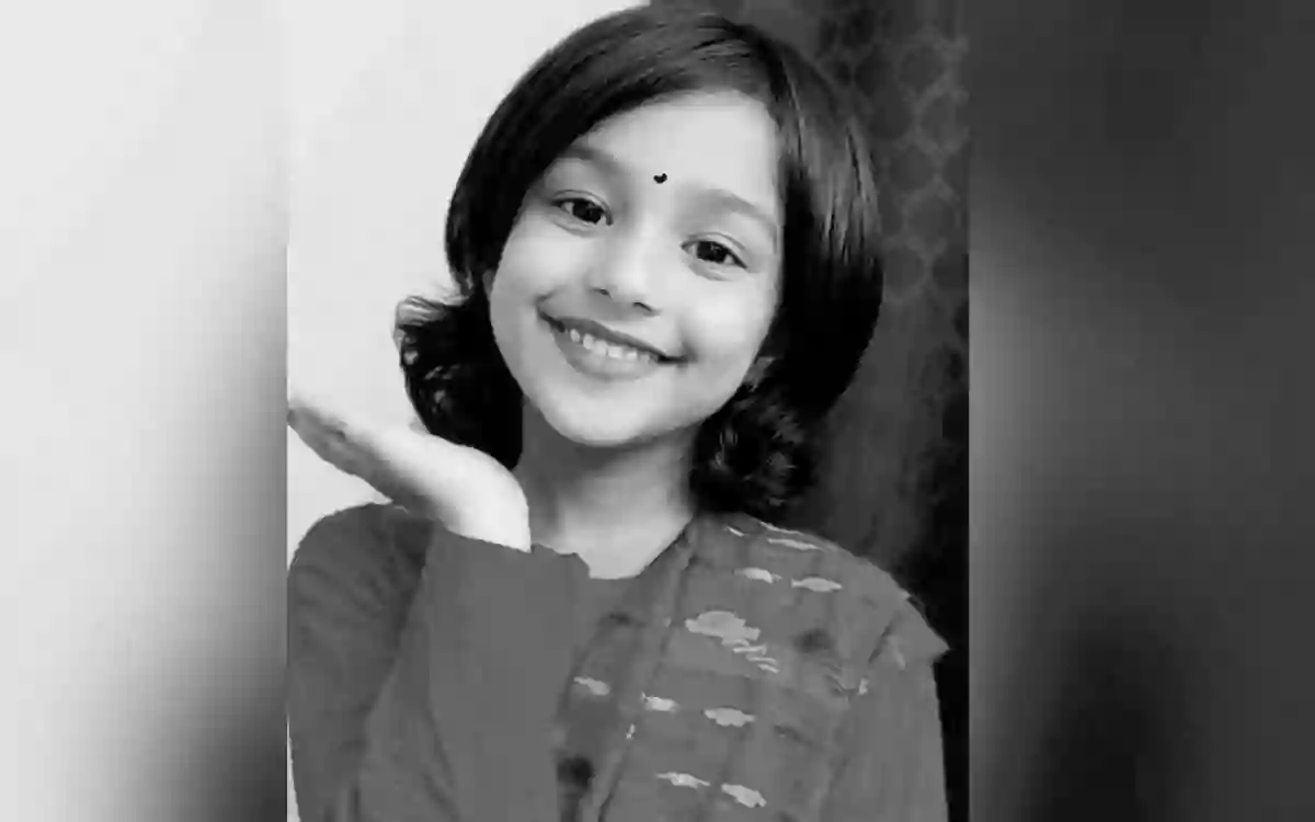 Rising Cumilla - 7-year-old child dies of measles in Brahmanbaria