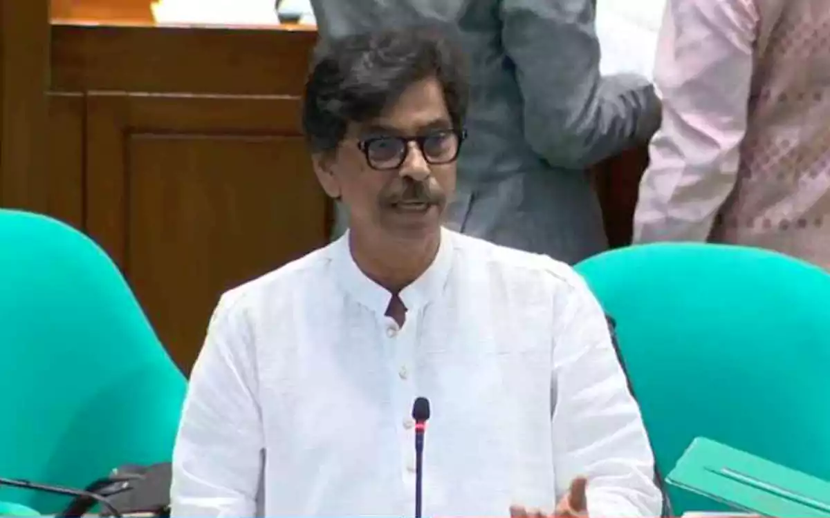 Rising Cumilla - Amin ur Rashid Yasin