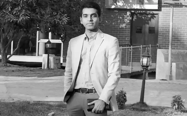 Rising Cumilla - Bullet Vairagi