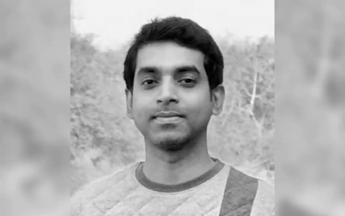 Rising Cumilla - Customs official's body found on Comilla highway