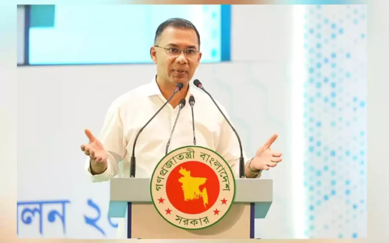 Rising Cumilla - Doctor's advice and sincere treatment work like medicine for a patient-PM