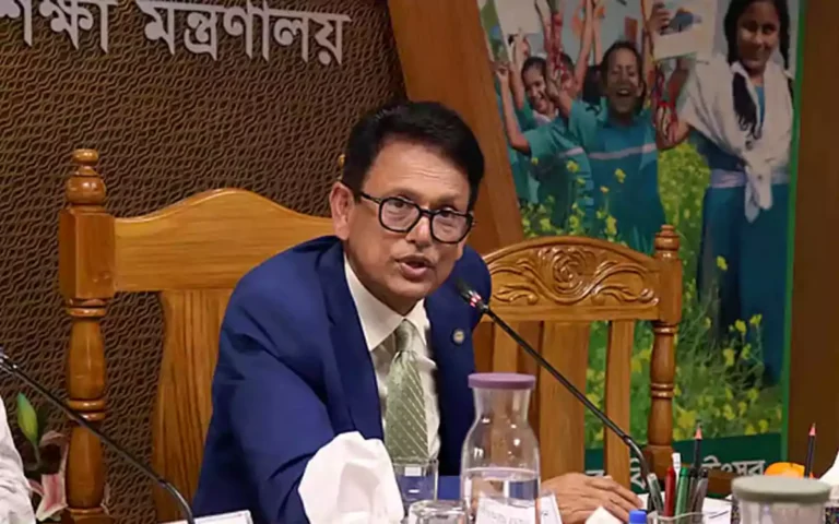 Rising Cumilla - Ehsanul Hoque Milan