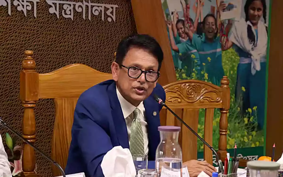 Rising Cumilla - Ehsanul Hoque Milan