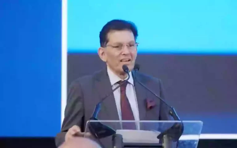 Rising Cumilla - Even if there is a ceasefire, there will be an energy crisis - Foreign Minister