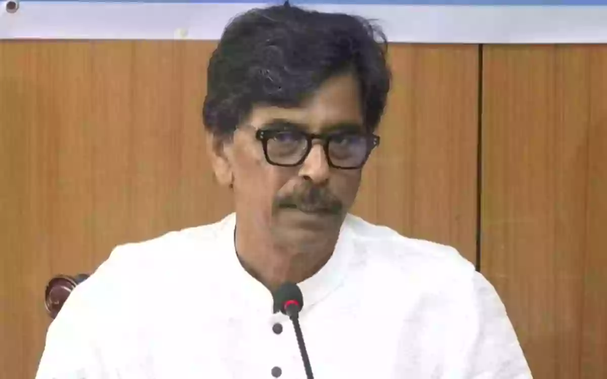 Rising Cumilla - Agriculture Minister Orders Coordinated Efforts to Prevent Crop Damage in Hor RS