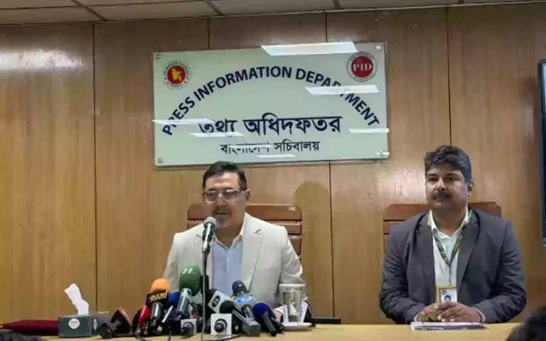 Rising Cumilla - Government plans to generate 10,000 MW of solar power by 2030-Cabinet Secretary