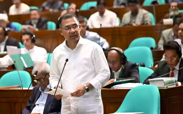 Rising Cumilla - Government to provide free school uniforms to 200,000 primary school children