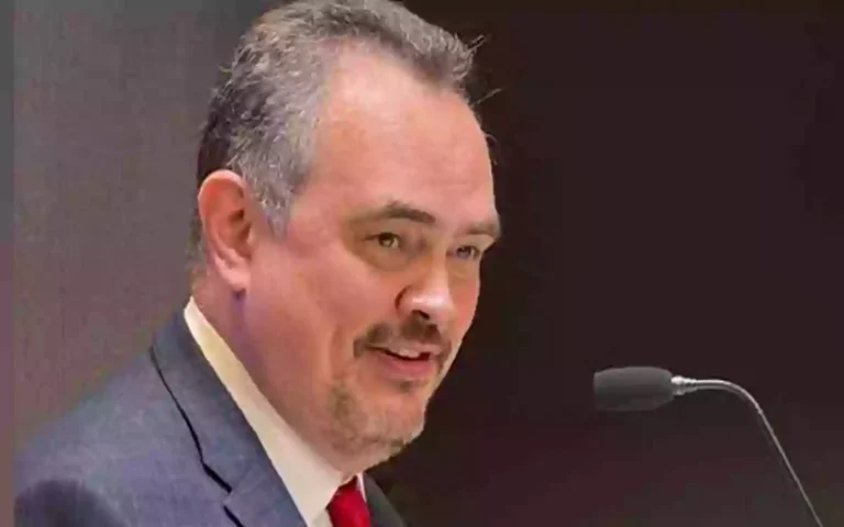 Rising Cumilla - I really like eating Hilsa fish-US Ambassador