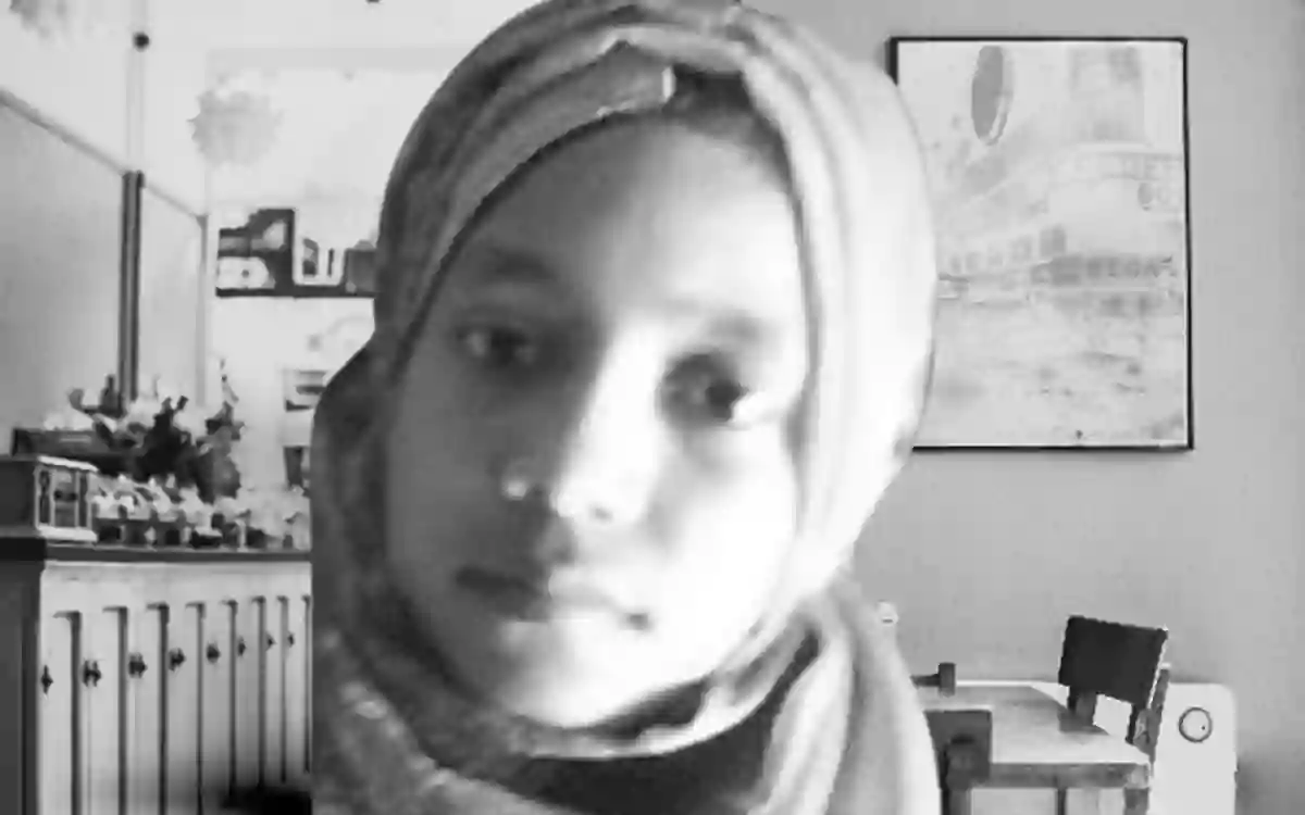 Rising Cumilla - Madrasa student dies in lightning strike in Noakhali