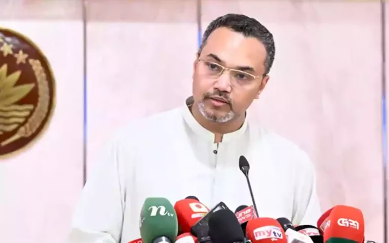 Rising Cumilla - Mahdi Amin