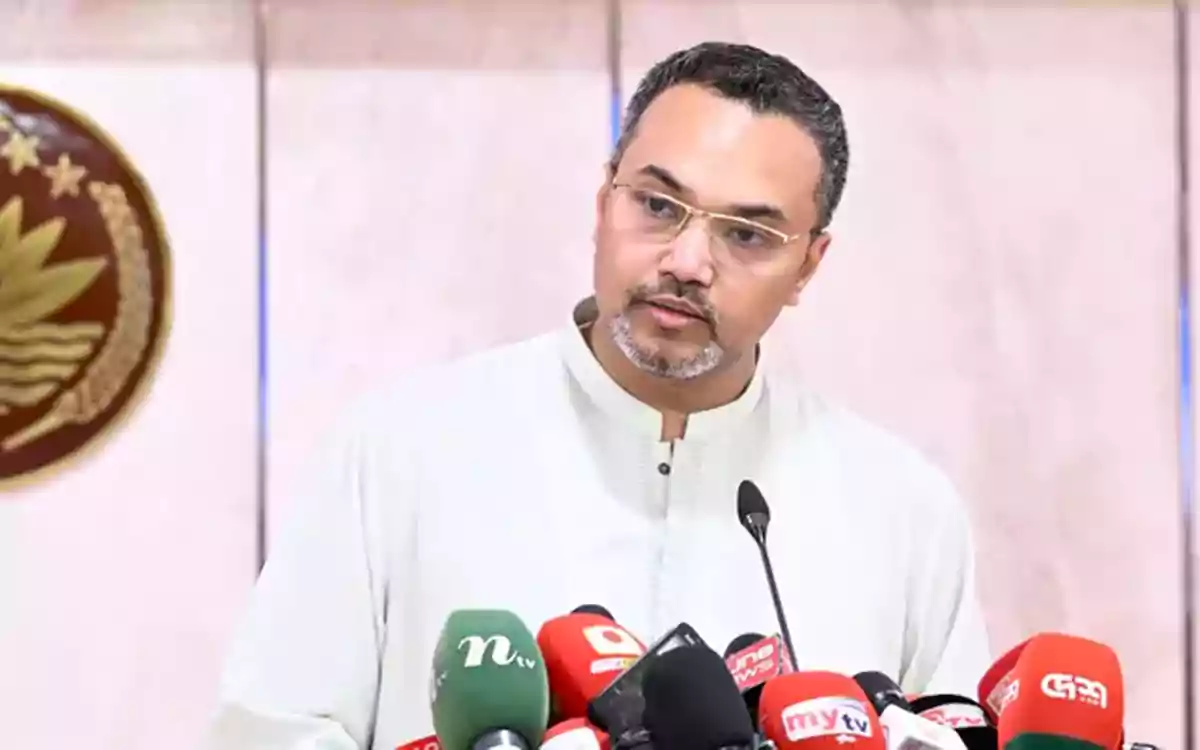 Rising Cumilla - Mahdi Amin