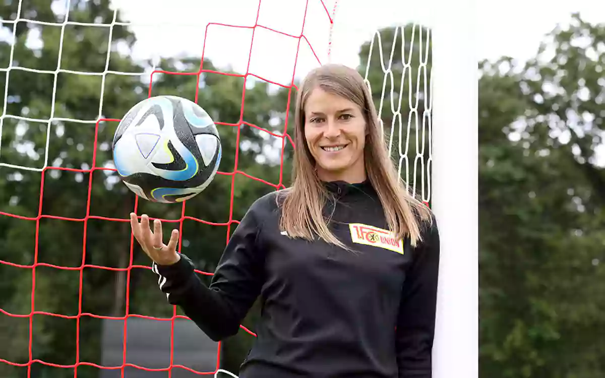 Rising Cumilla - Marie Louise Eta