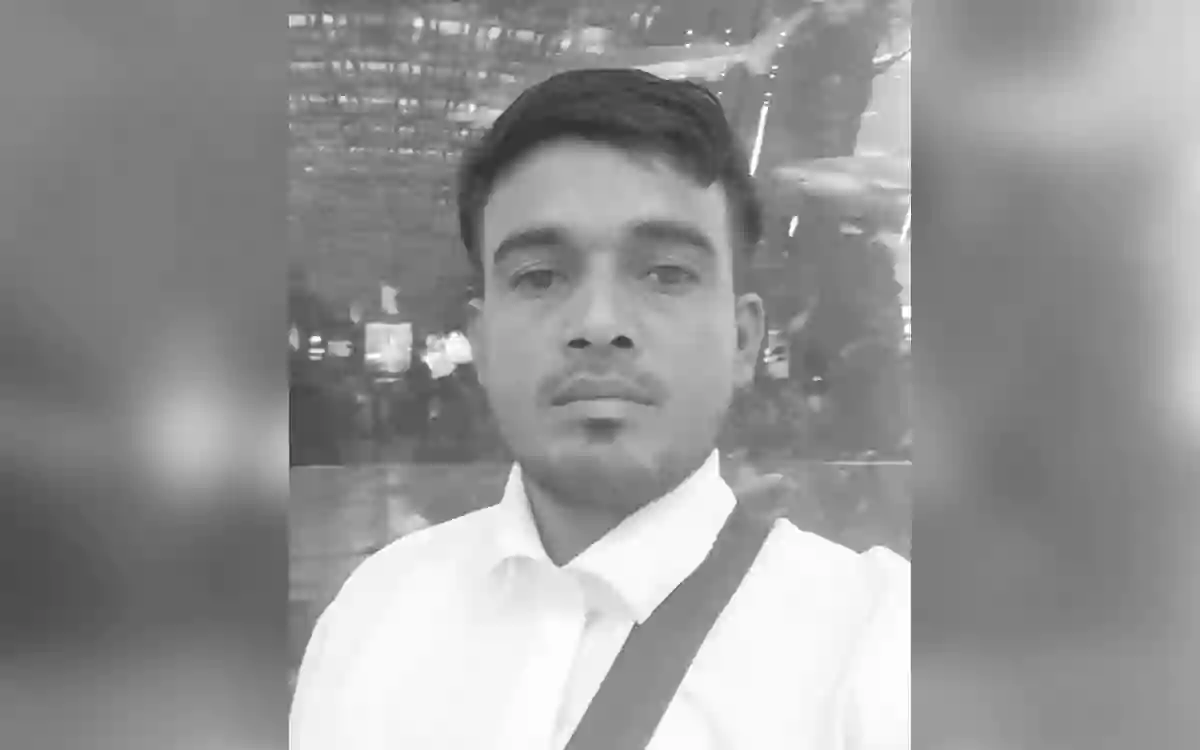 Rising Cumilla - Noakhali expatriate dies, 2 injured in road accident in Saudi Arabia