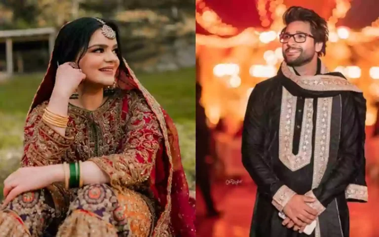 Rising Cumilla - Pakistani cricketer stirs controversy with comment-Marriage is truly a terrifying experience for this generation
