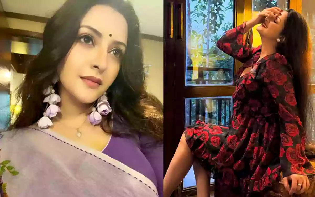 Rising Cumilla - Pori Moni