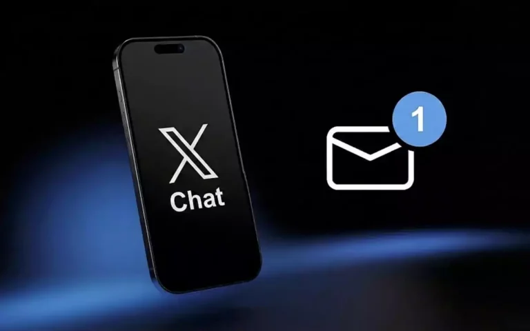 Rising Cumilla - Xchat