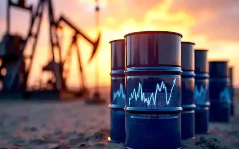 Rising Cumilla - oil