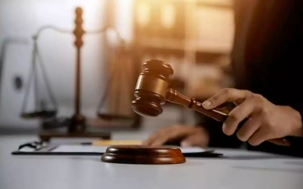 RisingCumilla - order