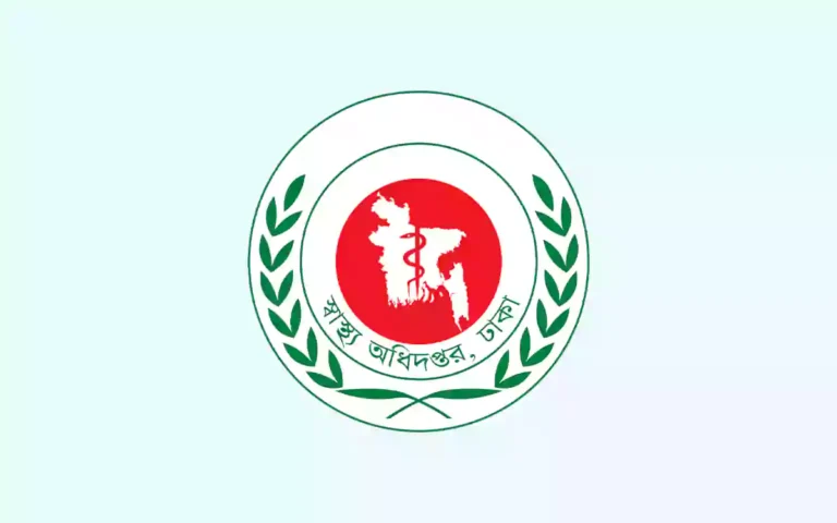 হাম ও হামের উপসর্গে আরও ১০ জনের মৃত্যু