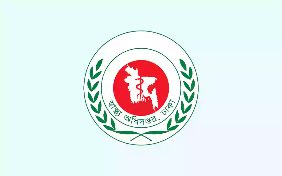 হাম ও হামের উপসর্গে আরও ১০ জনের মৃত্যু