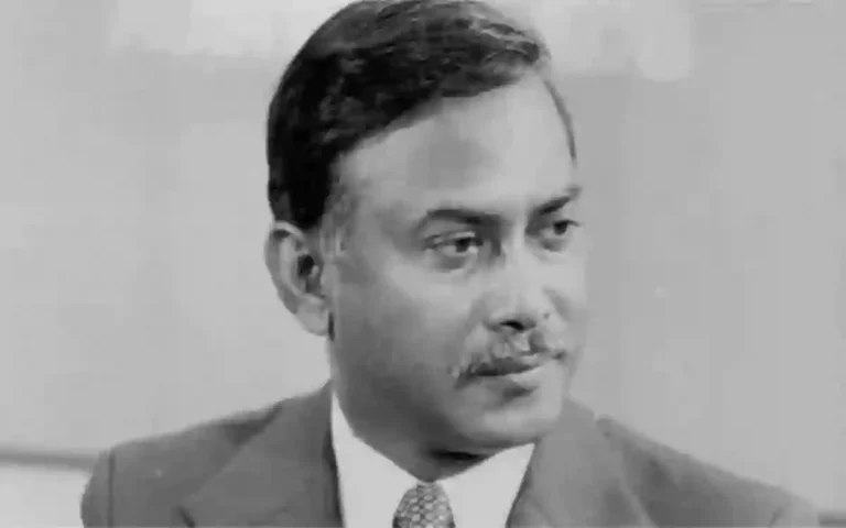 শহীদ রাষ্ট্রপতি জিয়াউর রহমানের ৪৫তম শাহাদাতবার্ষিকী শনিবার