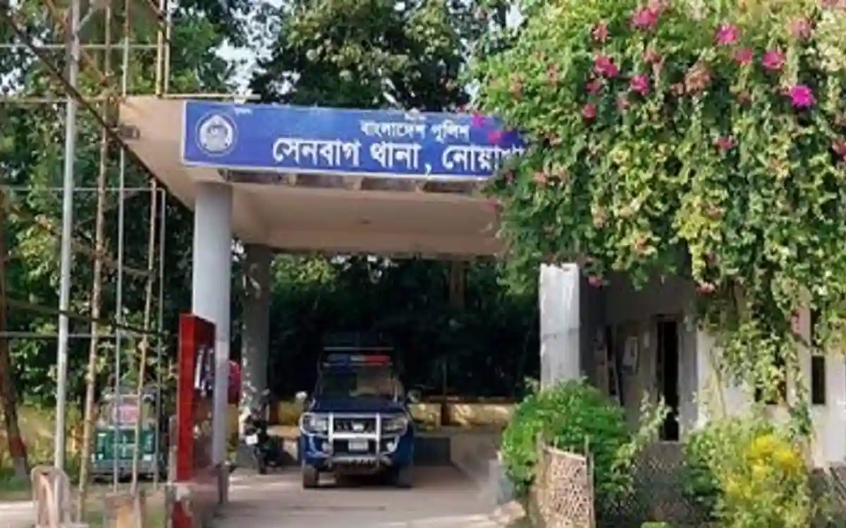 গরু বাজারে গিয়ে ট্রাকের ধাক্কায় শিশুর মৃত্যু