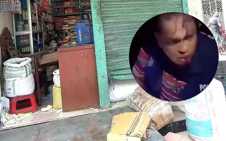নোয়াখালীতে তার চুরিকে কেন্দ্র করে সংঘর্ষ, পুলিশসহ আহত ২৫