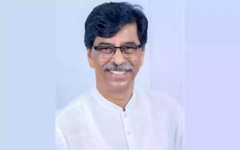 পবিত্র ঈদুল আযহা উপলক্ষে দেশবাসীকে মৎস্য ও প্রাণিসম্পদ মন্ত্রীর শুভেচ্ছা