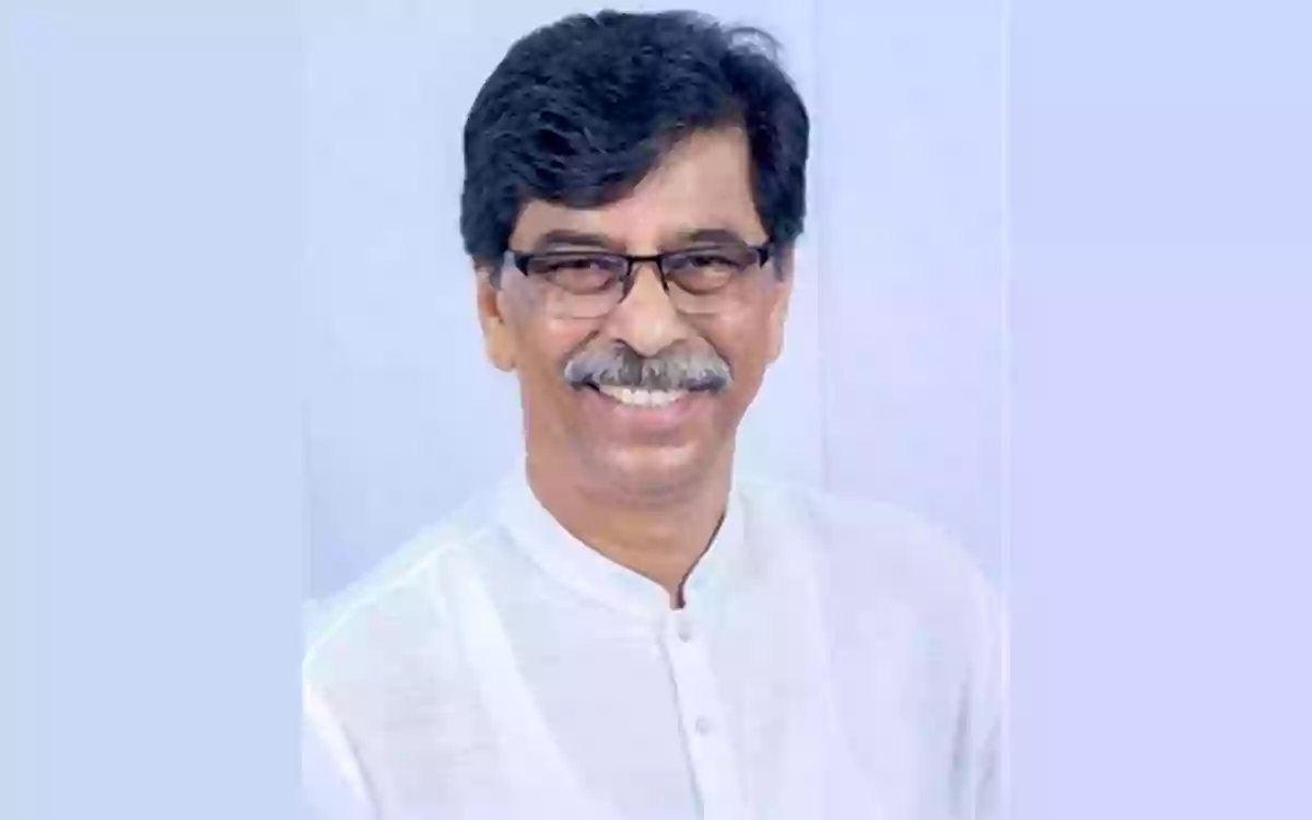 পবিত্র ঈদুল আযহা উপলক্ষে দেশবাসীকে মৎস্য ও প্রাণিসম্পদ মন্ত্রীর শুভেচ্ছা
