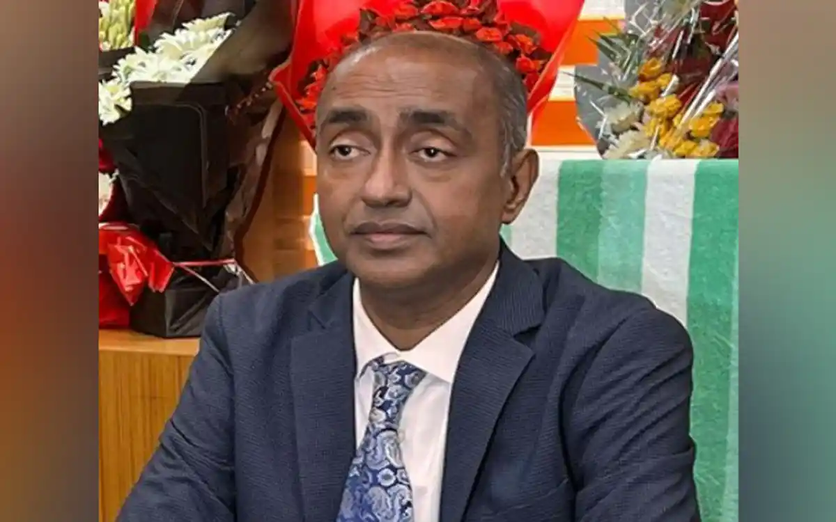 রাজধানী পল্লবীতে ধর্ষণের পর শিশু হত্যাকাণ্ডের তদন্ত প্রতিবেদন ৭ দিনের মধ্যে দেয়ার নির্দেশ আইনমন্ত্রীর