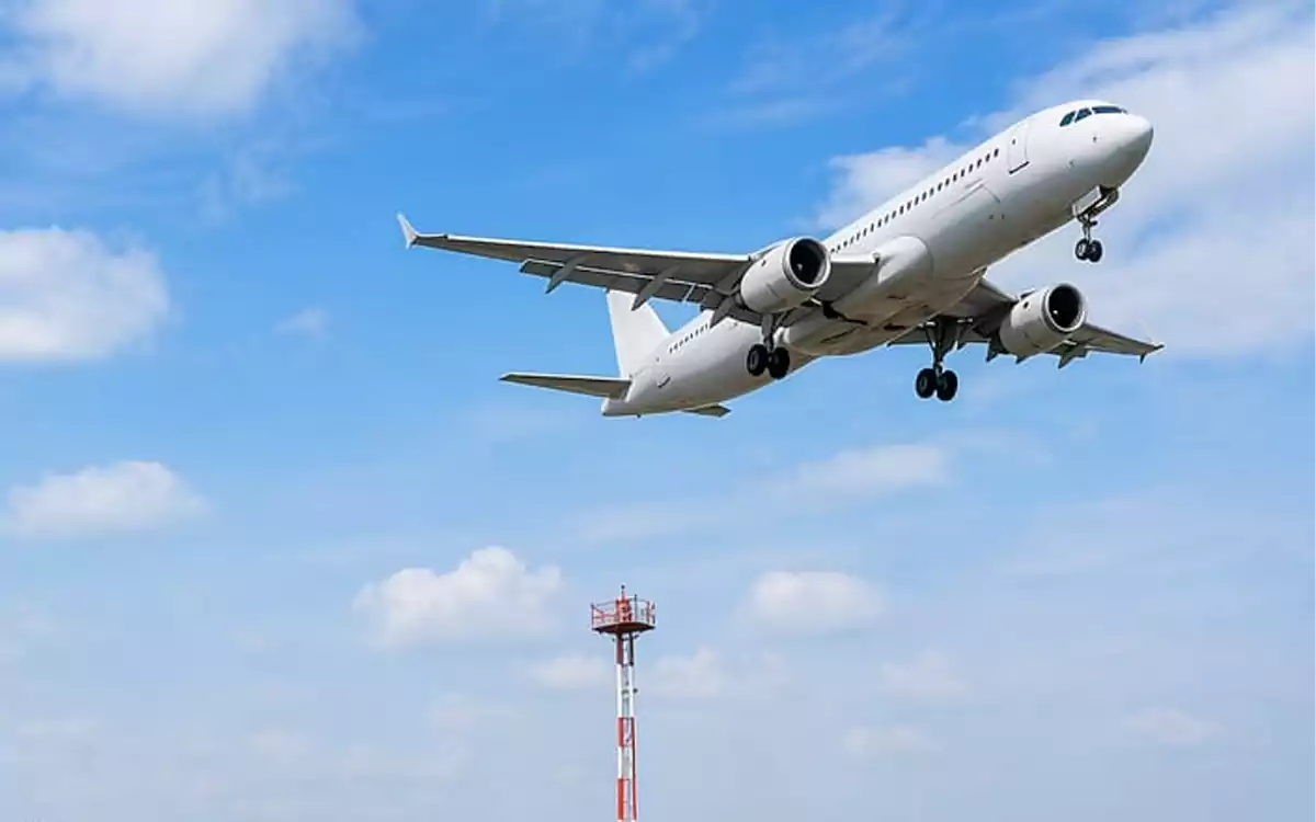 Rising Cumilla - Airport