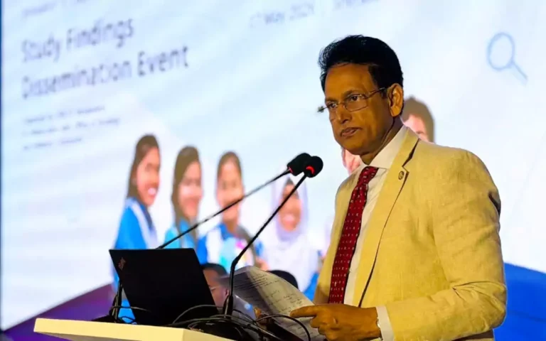 Rising Cumilla - Ehsanul Hoque Milon