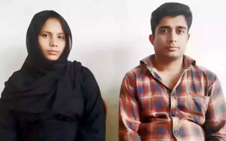 Rising Cumilla - Indian couple detained by BGB for crossing border into Bangladesh
