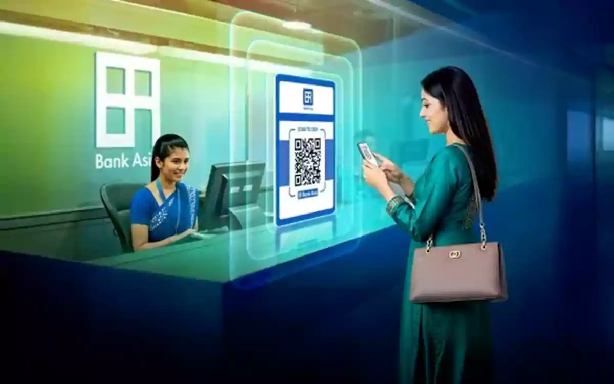 Rising Cumilla - Jobs in Bank Asia