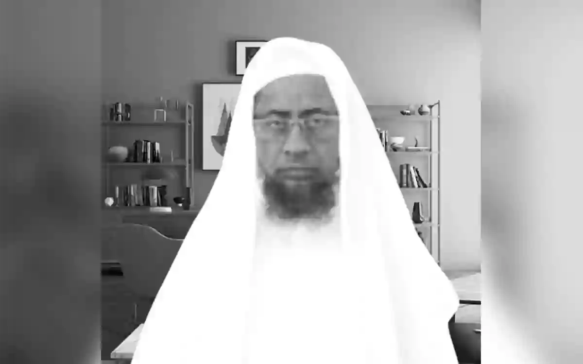 Rising Cumilla - Madrasa headmaster killed in truck crash, wife and child injured