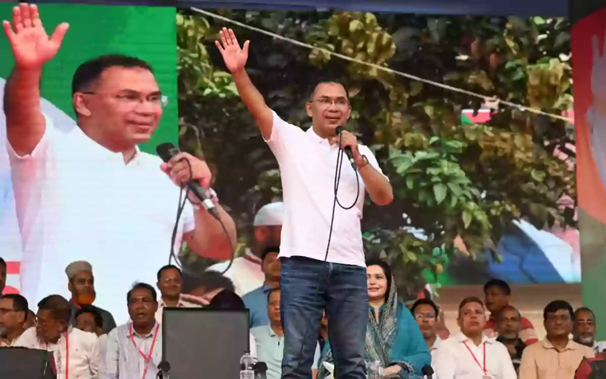 ১৬ মে চাঁদপুর, ২৫ মে ফেনী সফরে যাচ্ছেন প্রধানমন্ত্রী