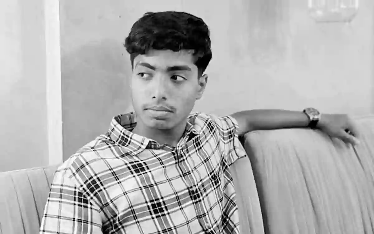 Rising Cumilla - SSC examinee dies after being hit by truck in Chandpur