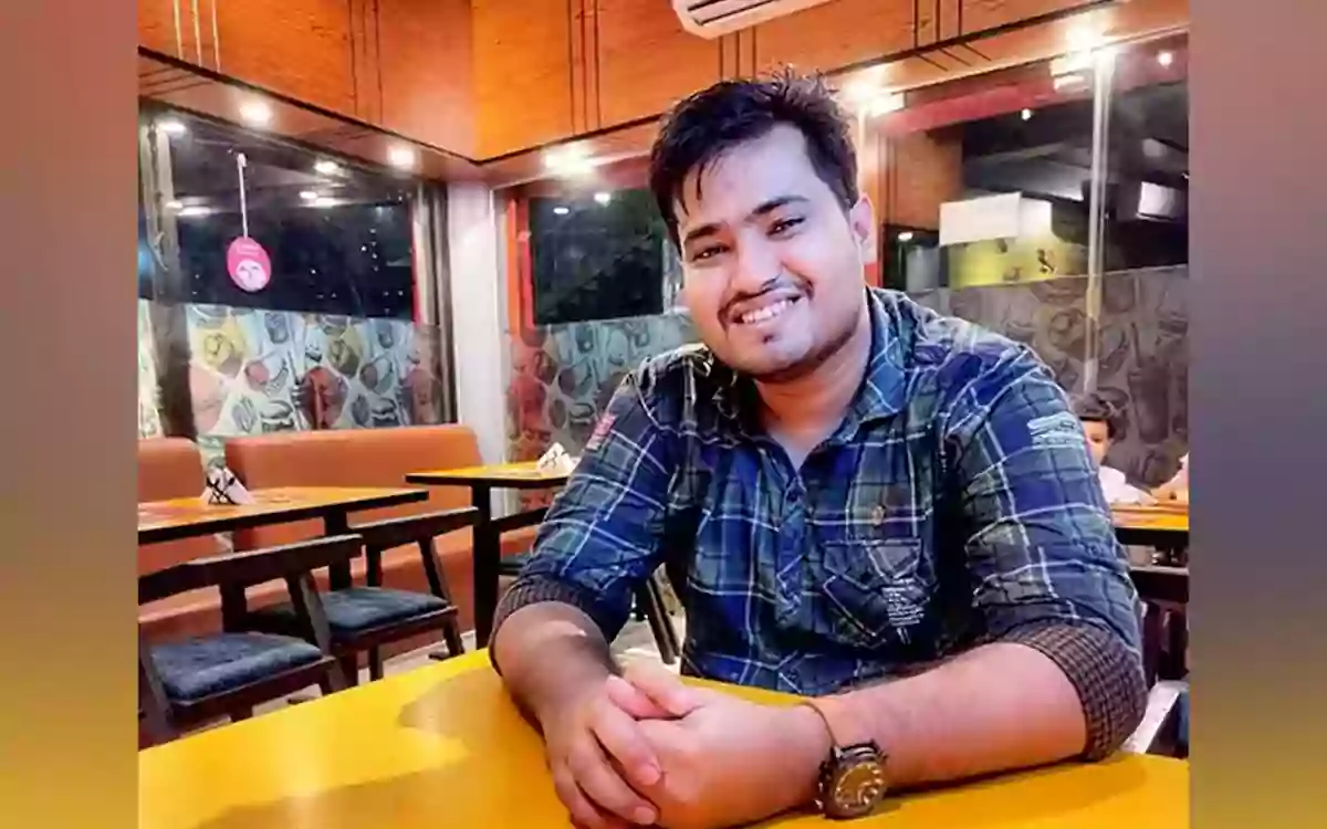 Rising Cumilla - University student commits suicide in Comilla, main accused in jail