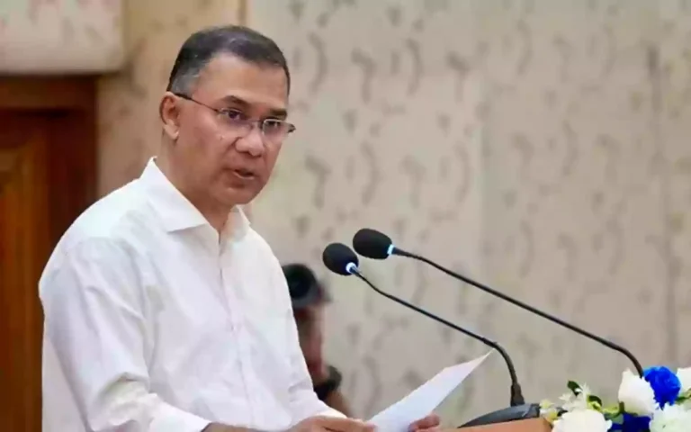 Rising Cumilla - We must move away from certificate-based education system- Prime Minister