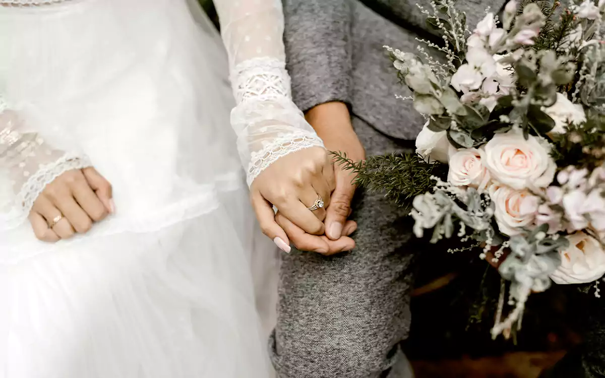 Rising Cumilla - Wedding